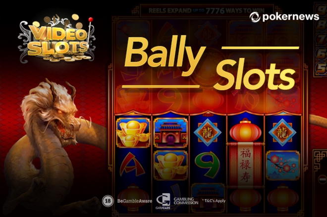 790% casino match bonus at Leo Dubai Casino