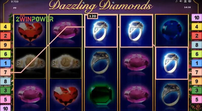 EURO 4595 no deposit casino bonus at Dunder Casino