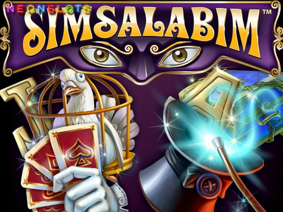 £360 Tournament at Slots Million Casino