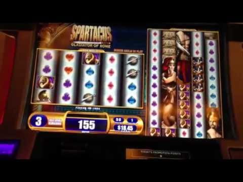 810% Deposit Match Bonus at Hippozino Casino