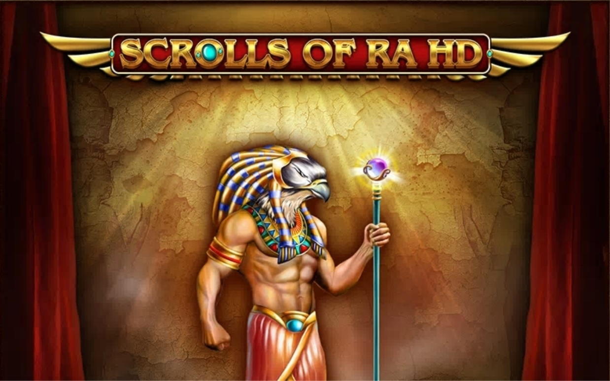 205 Free Spins no deposit casino at Party Casino