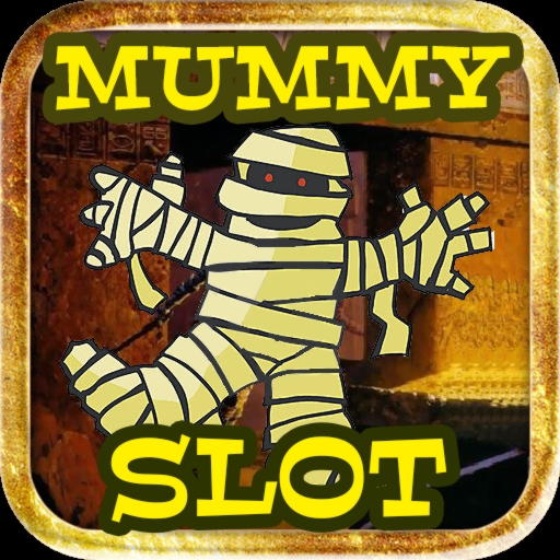 570% Match at a Casino at Buzzluck Casino