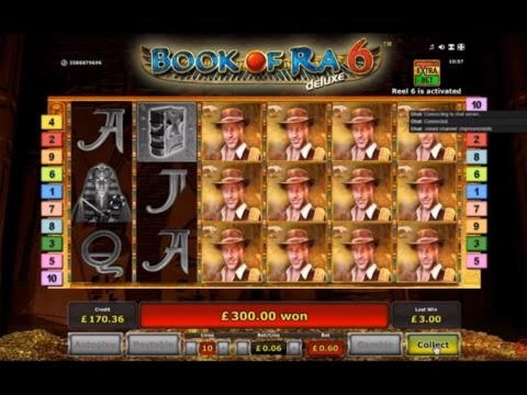 680% Match at a Casino at Leo Dubai Casino