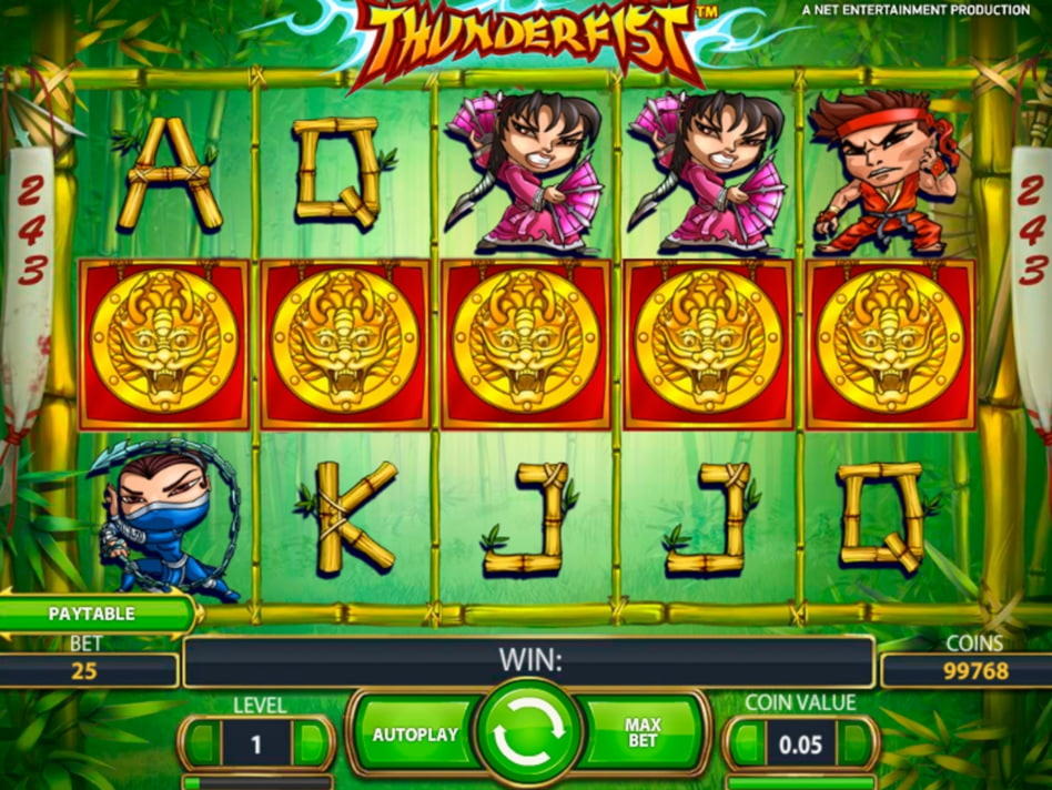 EURO 850 Mobile freeroll slot tournament at Leo Dubai Casino