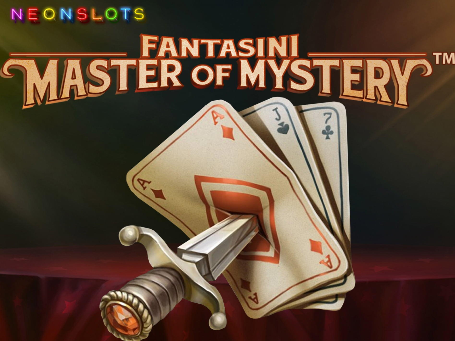 135 Loyalty Free Spins! at Dunder Casino