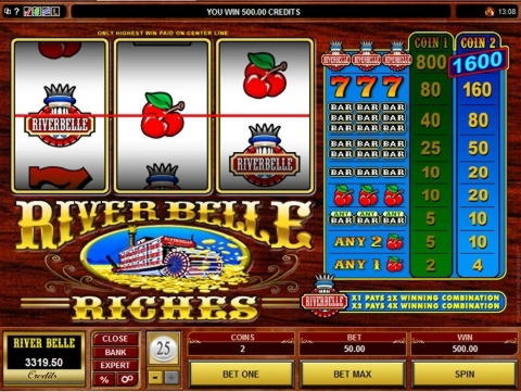 345% Match Bonus Casino at Bet At Home Casino
