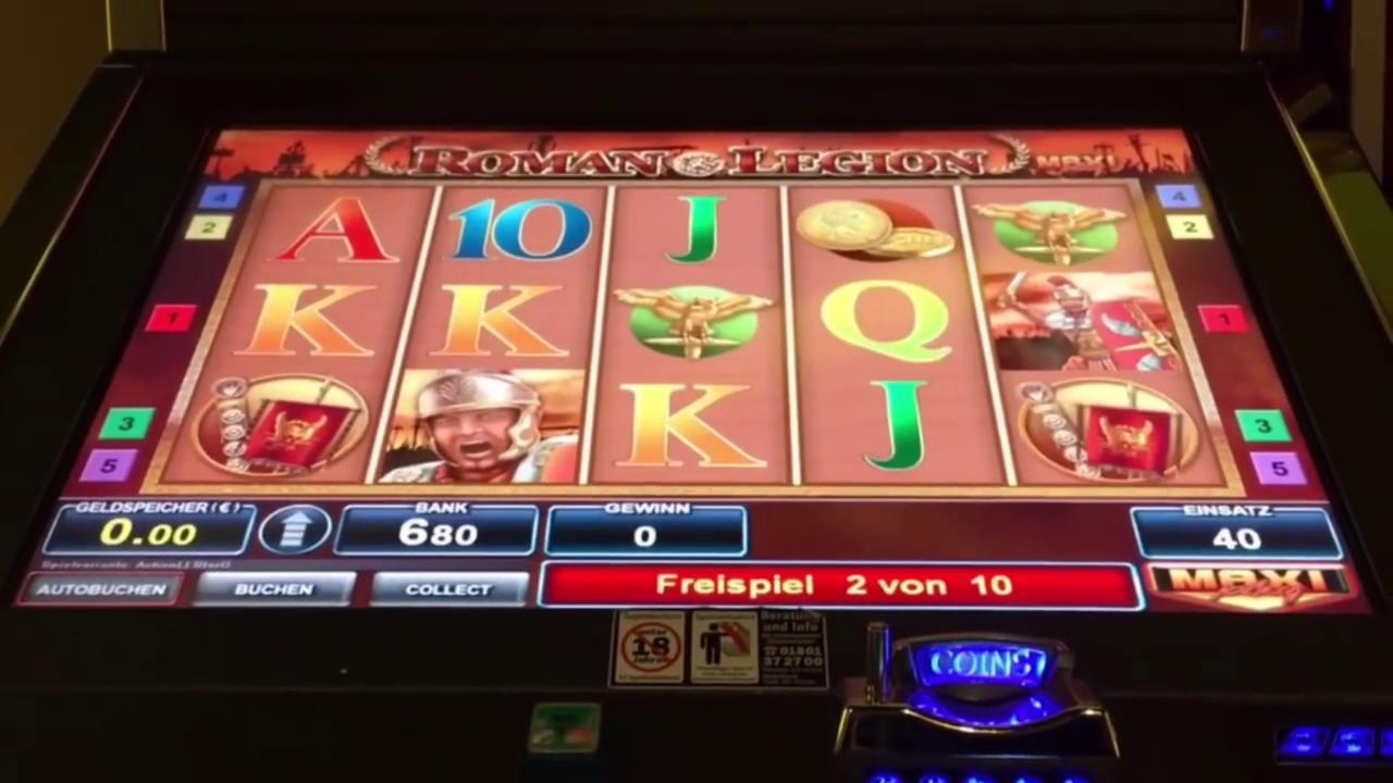 $2295 No deposit bonus code at Casino Cruise