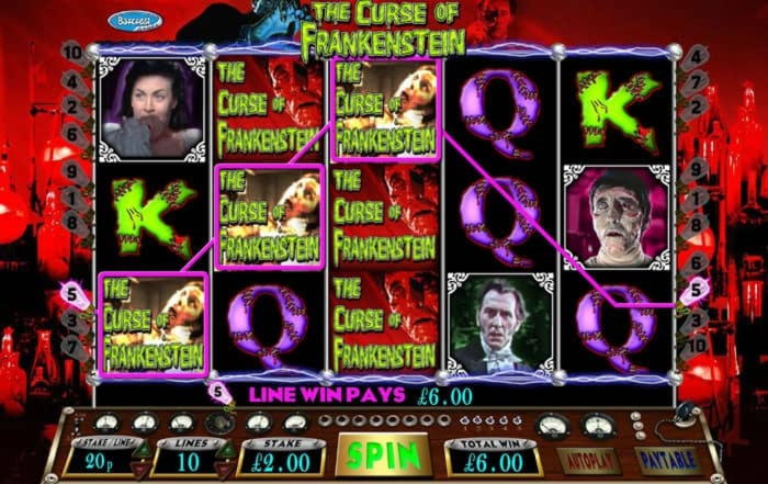 245 Loyalty Free Spins! at Slots Million Casino