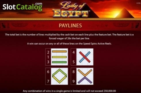 105 Loyal Free Spins! at Europa Casino