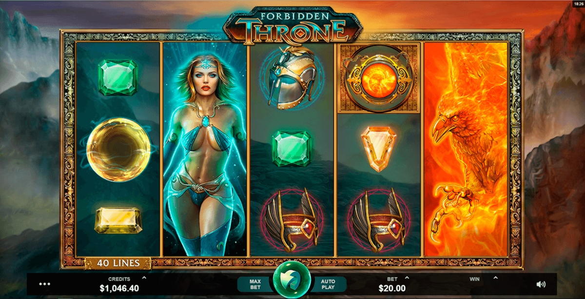 $430 Free casino chip at Vera and Jhon Casino