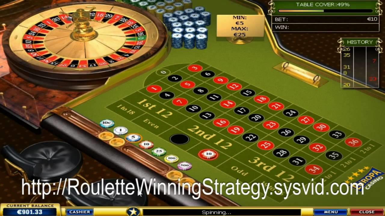 365% casino match bonus at Buzzluck Casino