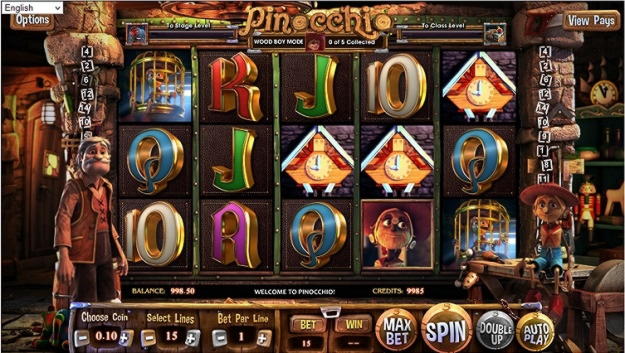 €1085 NO DEPOSIT BONUS CODE at 888 Casino