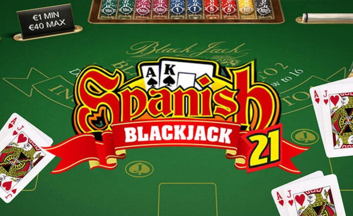 335% Signup Casino Bonus at BGO Casino
