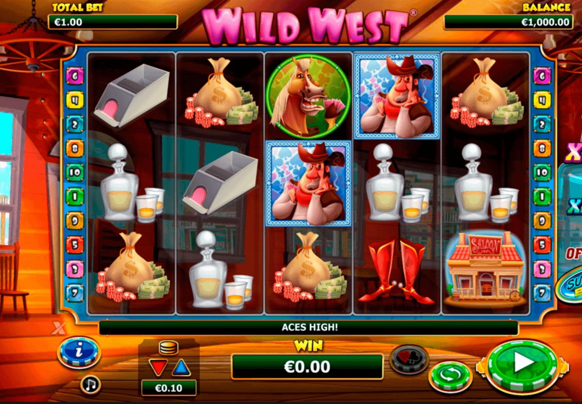 730% casino match bonus at Hippozino Casino