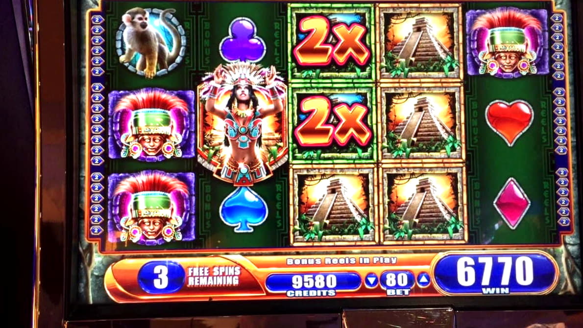 Eur 685 FREE CHIP at Eurogrand Casino