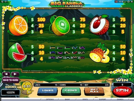 ﻿$610 Free Money at Casino Luck