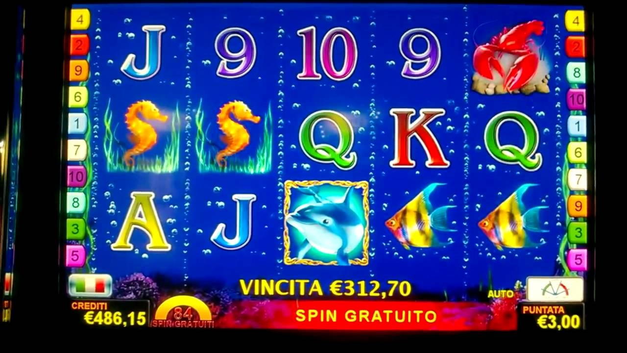 Eur 685 Casino Tournament at Jackpot City Casino
