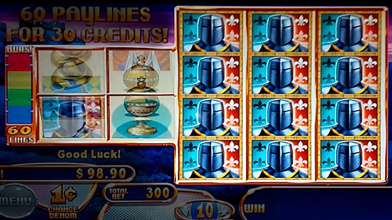 €400 FREE Casino Chip at Bet At Home Casino