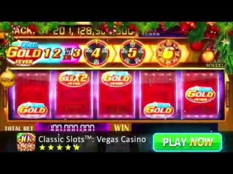 33 Free Spins no deposit casino at Spin Palace Casino