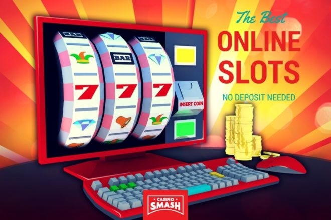 425% casino match bonus at Bet At Home Casino