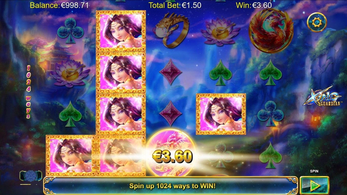 530% Deposit Match Bonus at Leo Dubai Casino