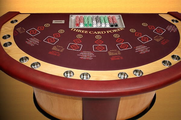 EURO 4535 No Deposit Bonus Casino at Rizk Casino