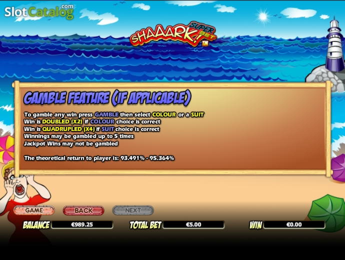 520% Signup Casino Bonus at Jackpot City Casino