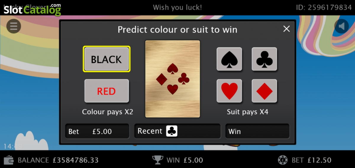 175 free spins casino at Alf Casino