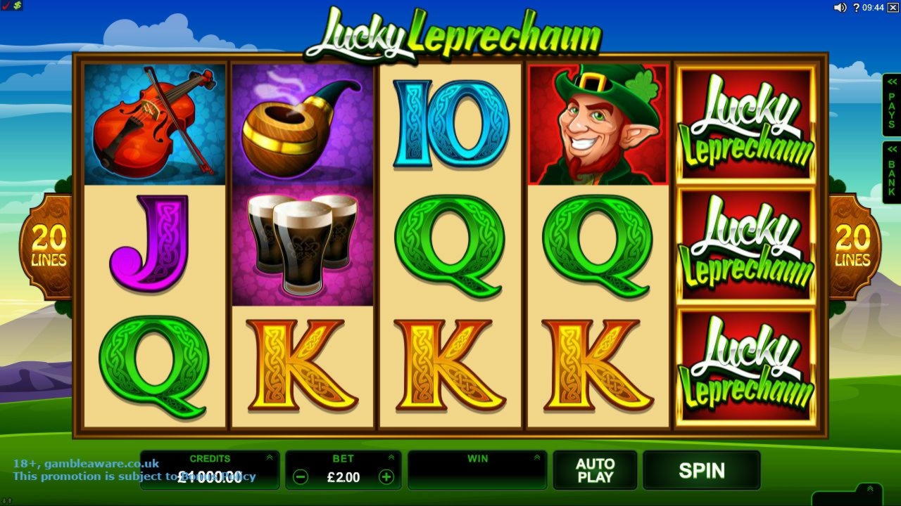 $425 Daily freeroll slot tournament at Bet Online Casino