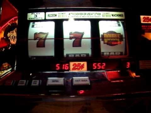 €315 Casino Tournament at Casino com