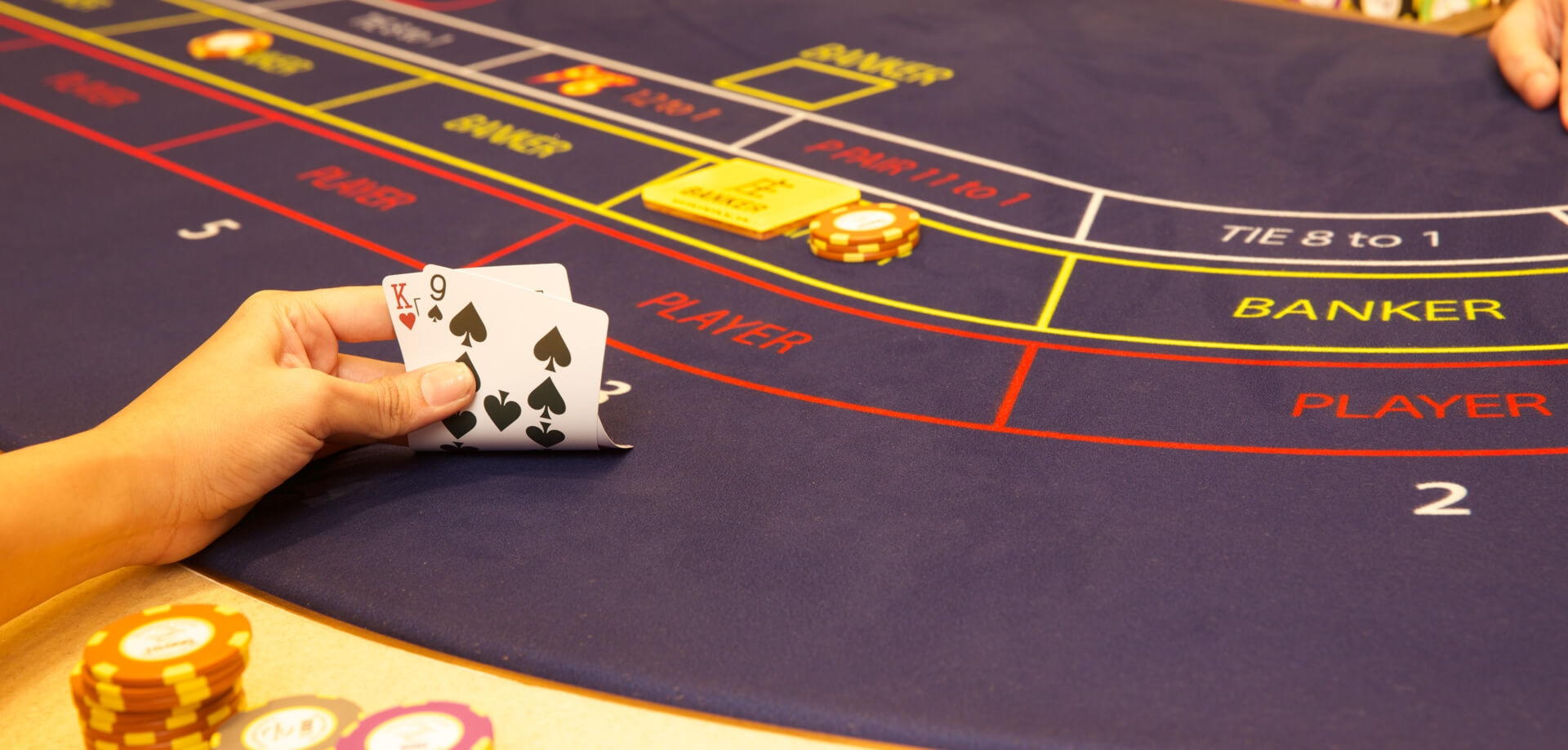 775% Deposit match bonus at BGO Casino