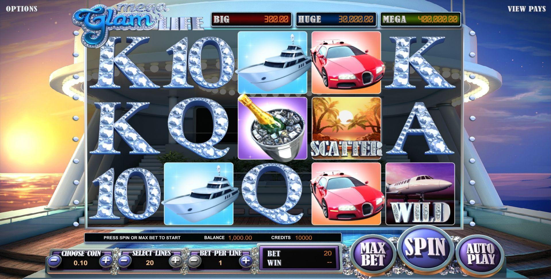 99 free spins casino at Rizk Casino