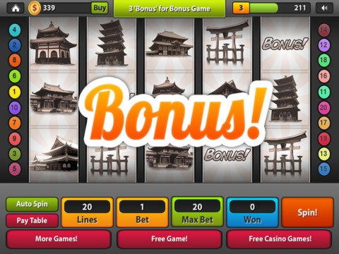 $615 No Deposit Bonus Code at Party Casino