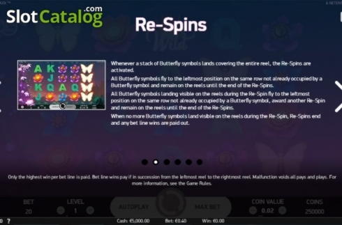 €33 Online Casino Tournament at Inter Casino