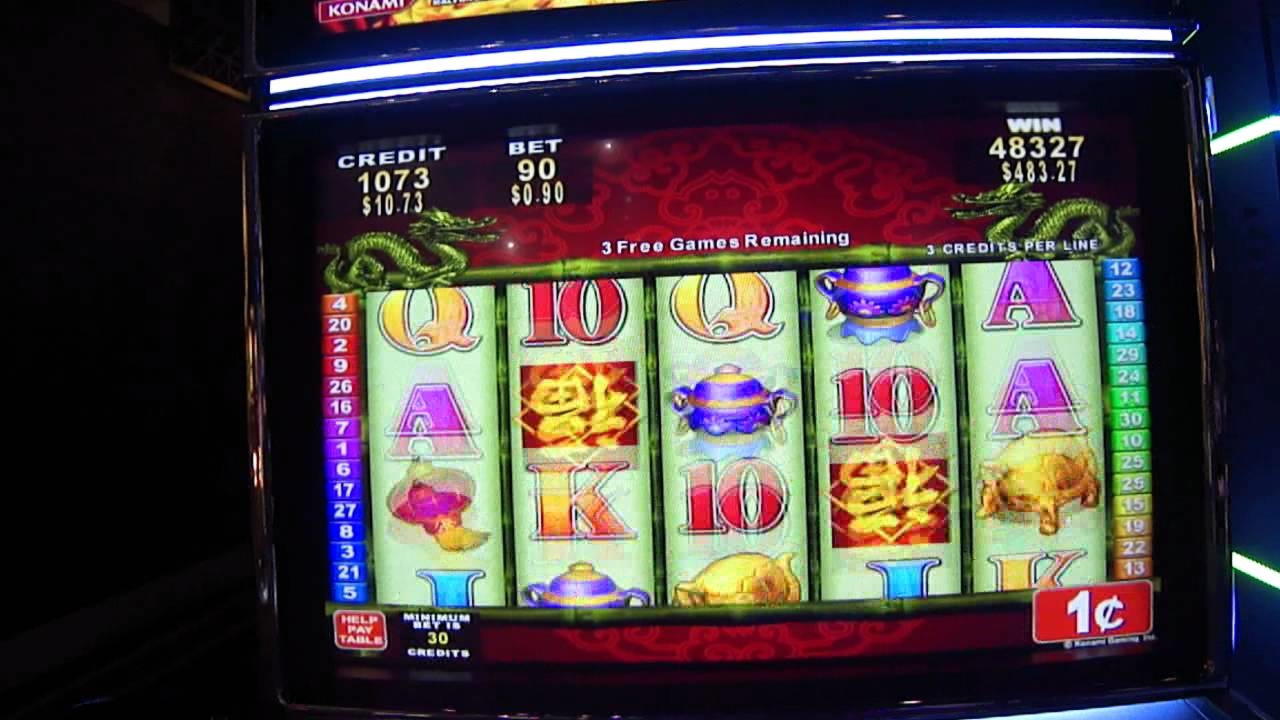 €490 Casino chip at Eurogrand Casino