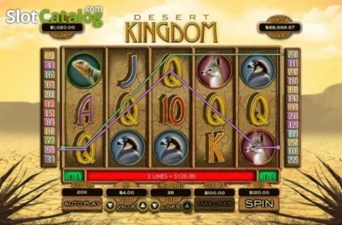 $430 Free Casino Chip at Inter Casino