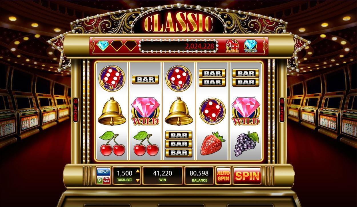 £310 Mobile freeroll slot tournament at Leo Dubai Casino