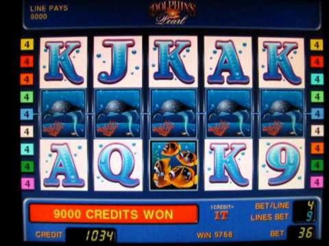 ﻿$100 free chip at Online Bets Casino