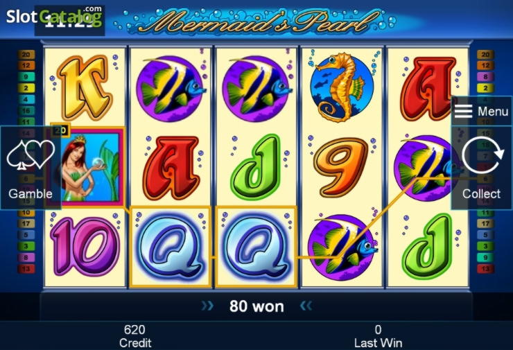 £305 No deposit bonus at Buzzluck Casino