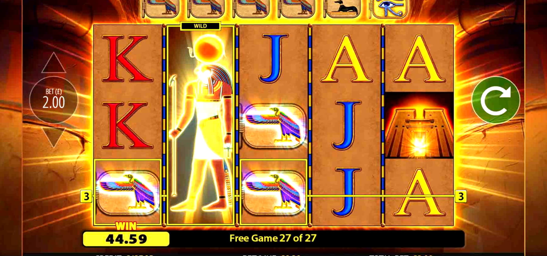 395% Match bonus at Guts Casino