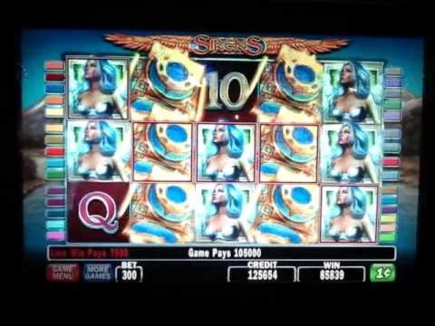 $2840 NO DEPOSIT CASINO BONUS at Hippozino Casino