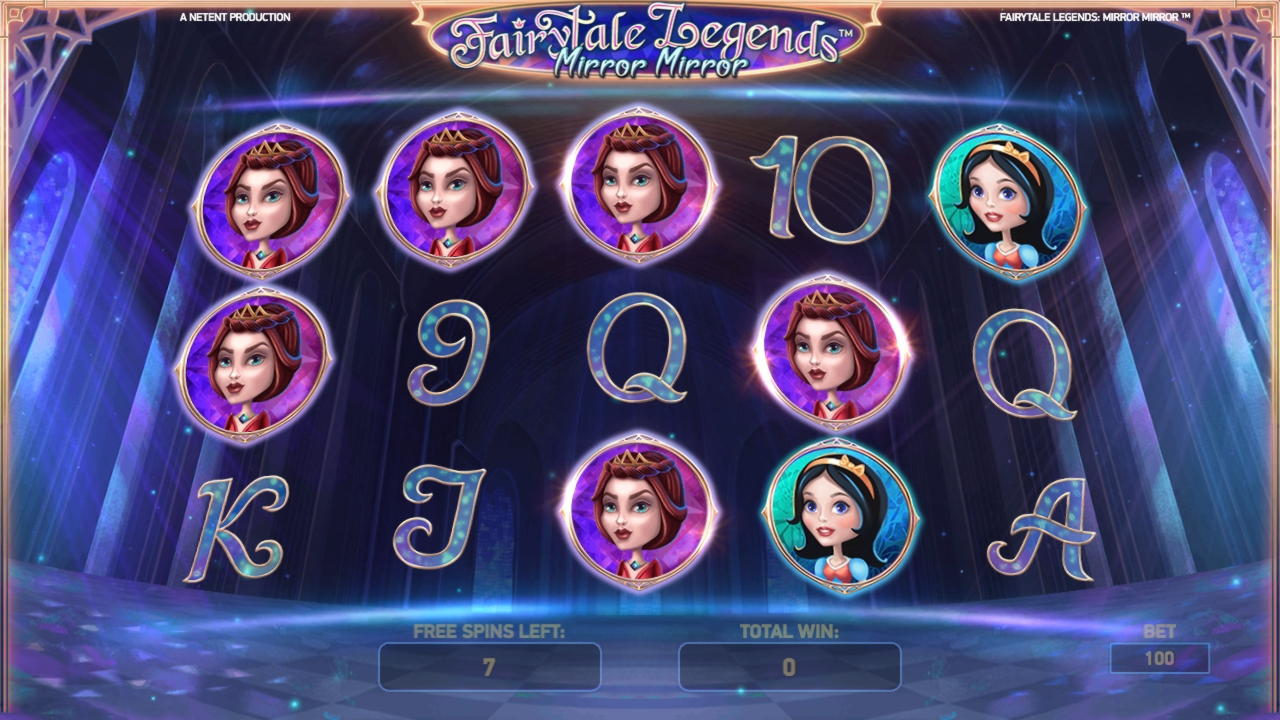 EUR 160 Free Chip Casino at Hippozino Casino