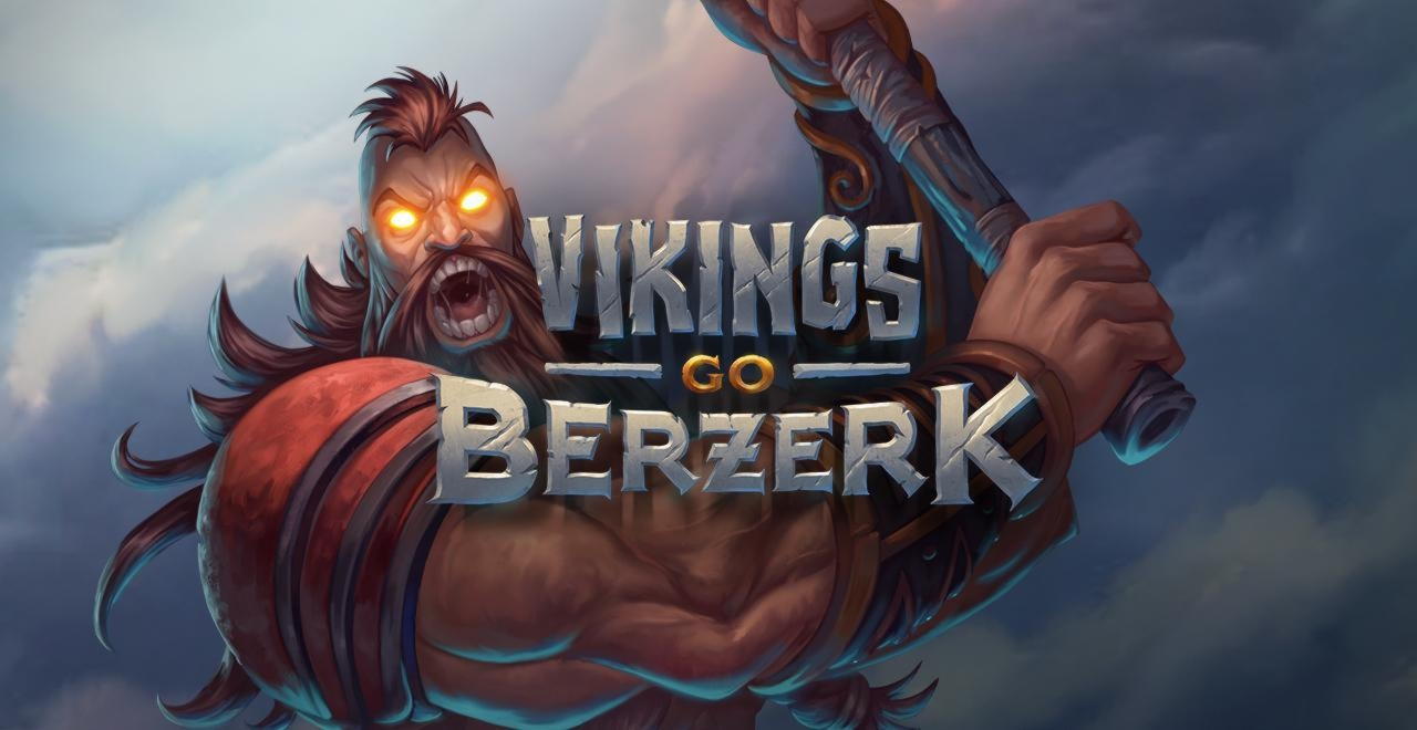 EUR 180 Casino Tournament at Casino Cruise