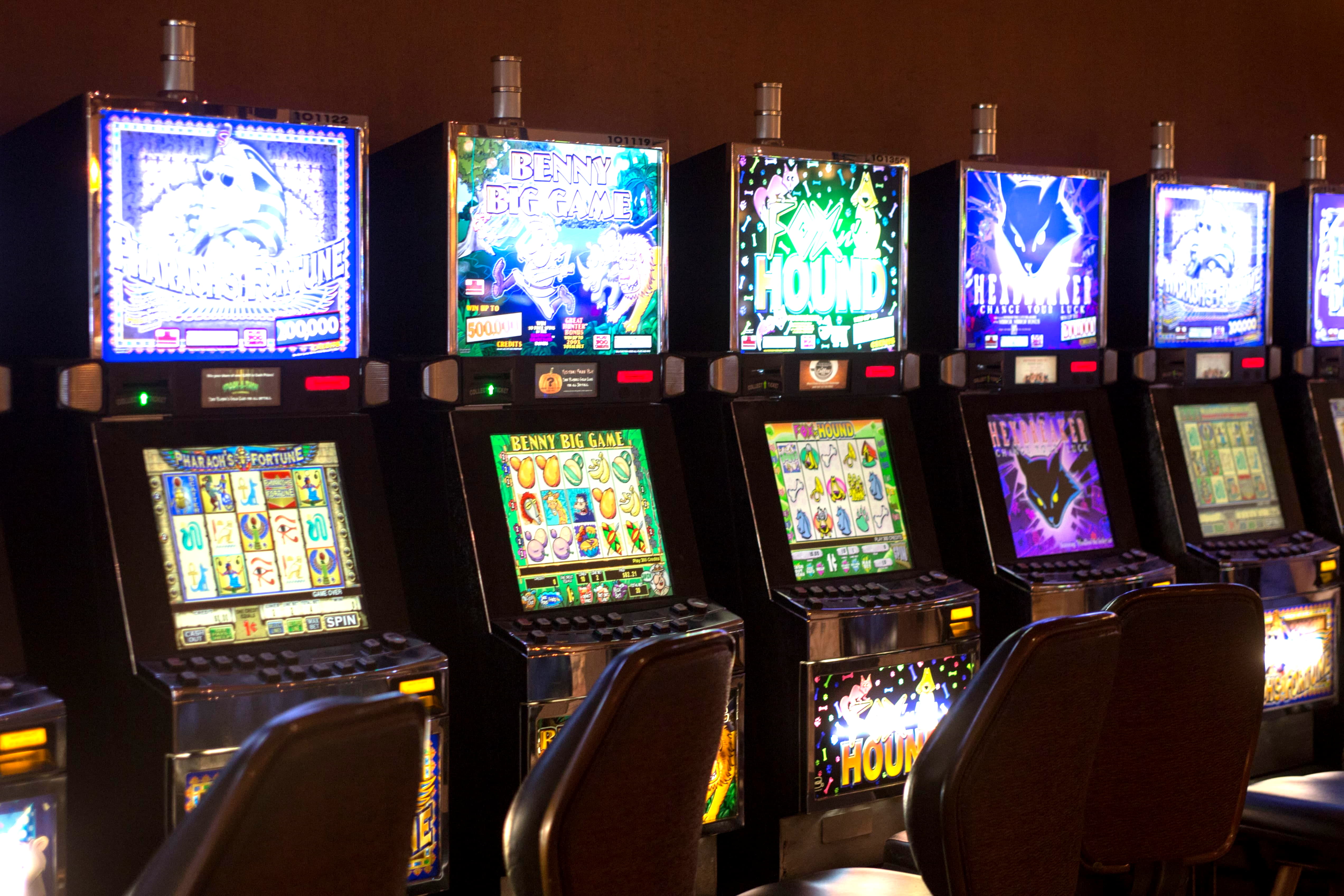 760% Match Bonus at Alf Casino
