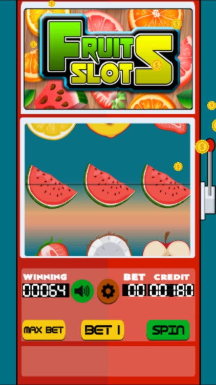 35% Match at a Casino at Bet At Home Casino