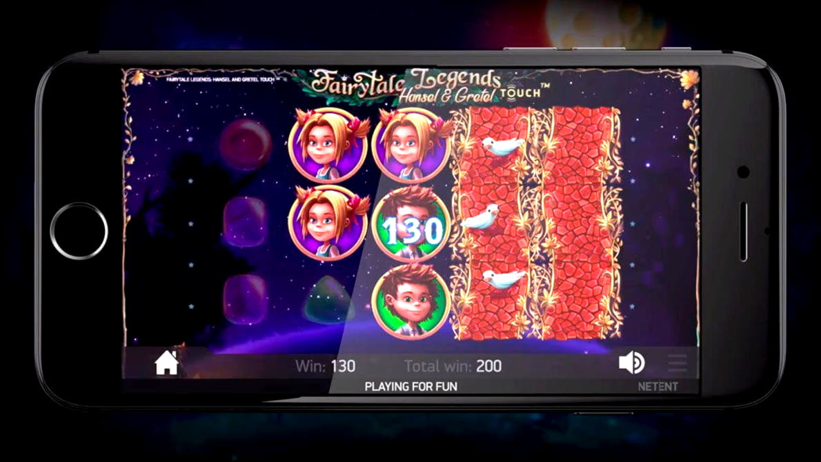 €945 Daily freeroll slot tournament at Spin Palace Casino