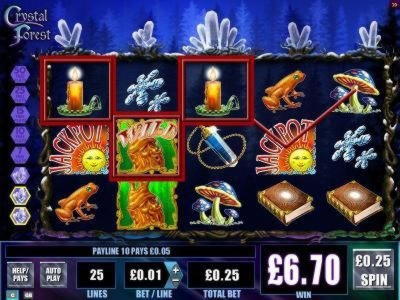 $60 Casino chip at Casino com