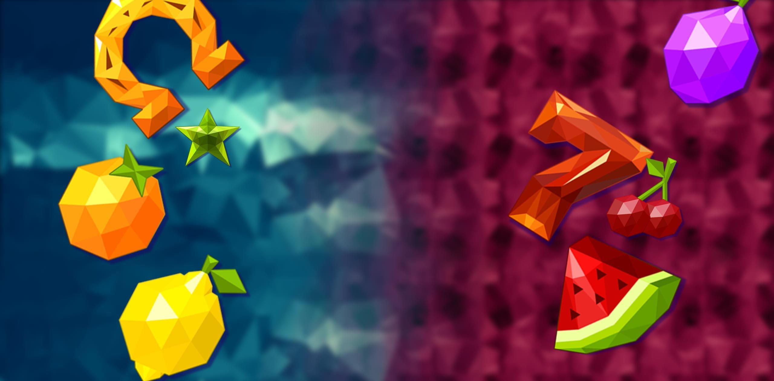 EURO 570 Daily freeroll slot tournament at 7 Reels Casino
