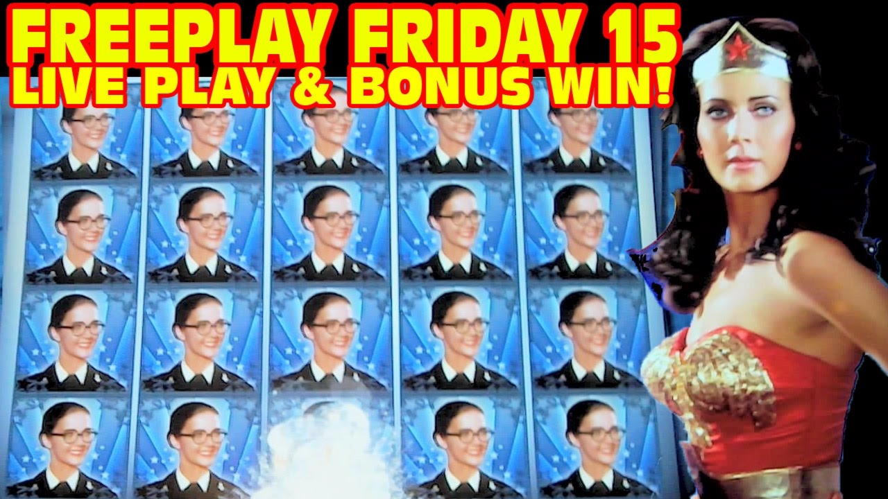 720% Match bonus at Guts Casino