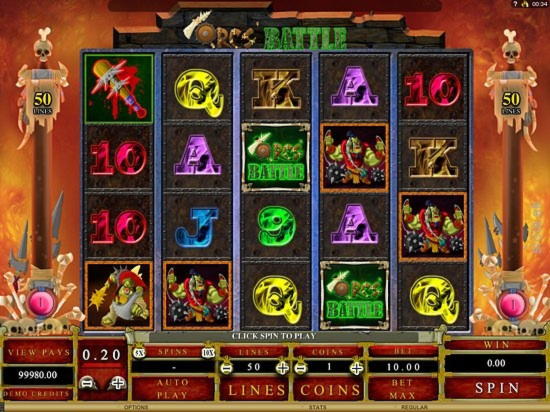 65 Free spins casino at Leo Dubai Casino